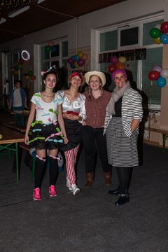 Bild 15 - Latuff 2016 Jugendtag